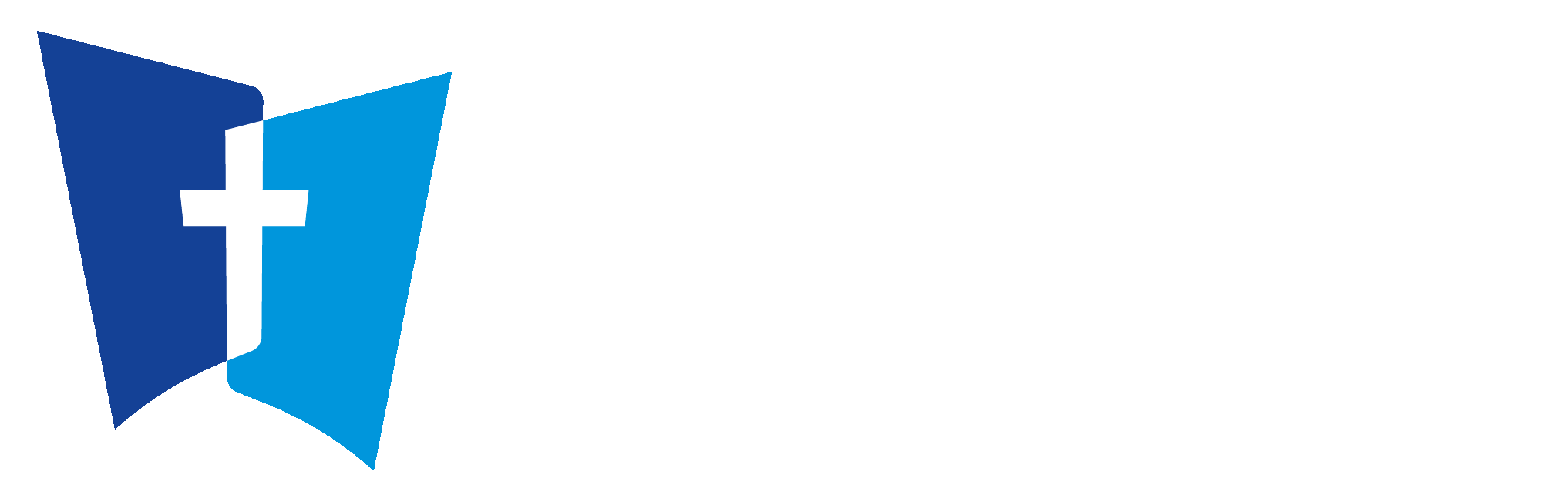 Logo der Prot. Dekanates Speyer - Link zur Startseite